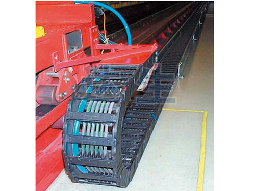 應(yīng)用實(shí)例